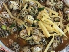 -有间冰室(侨港风情街店)