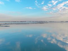 -阳澄湖半岛旅游度假区