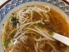 -阿木舂记·特色小吃(平江路店)