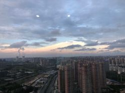 -久匠半永久纹眉