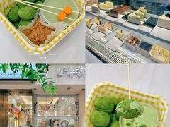 -小半有礼(天河南店)