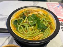 -姐弟俩土豆粉(北京双桥万达店)