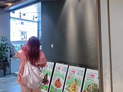 -宴小馆·小海鲜青岛菜(五四广场店)