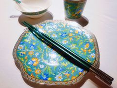 -一品江南韵·淮扬菜