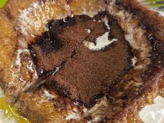 -澳门陈光记烧味饭店(万象城店)