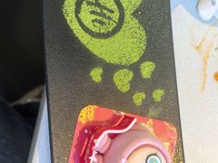-海底捞火锅(威高广场店)