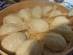 -渔港甄宴·海鲜·地标烟台菜(金沙滩店)