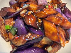 -兰湘子·湘菜小炒(长安万科广场店)