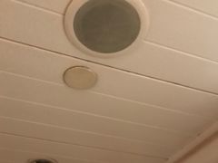 -汕头金海湾大酒店(万象城店)