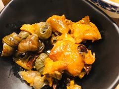 -亚皆老街南宁老友粉·米粉(印象城店)