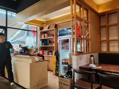 -胡须佬鸡煲四季火锅(海雅缤纷城店)