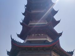 -吴兴寺