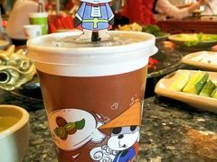 -蜀大侠火锅(寰球文化地标·总府店)