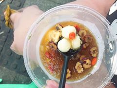 -七欣天香辣蟹火锅(苏州相城VIP总店)
