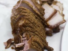 -山南熏肉大饼(辽菜旗舰店)