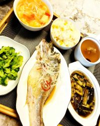 -玥禧月子会所·英协路店