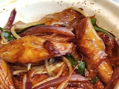 -点都德(广州白云山景区南门店)