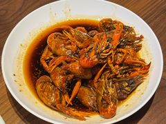 -马头巷·食景园(苏州总店)