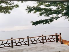 -七鲜渔港美食餐厅(巽寮湾海景店)