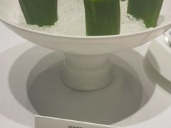 -好友缘酒家(会展中心店)