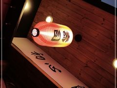 -米彩料理(西丽店)