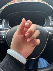 -芊冉•美甲美睫纹绣