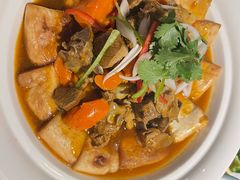 -胖老汉(迎宾路店)