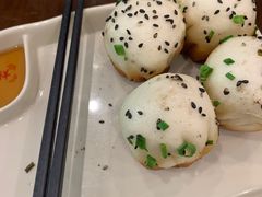 -东泰祥生煎馆(陕西南路店)