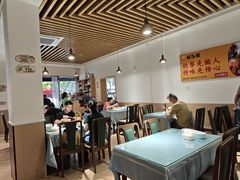 -碗碗香鸡汤饭(建设路店)