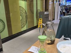 -紫光园·烤鸭(吕家营店)