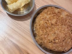 -柳州肥姨妈大骨螺蛳粉(双阳路店)