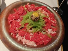-重八牛府之小有名气(大望路店)