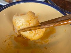 -李子坝梁山鸡(李子坝大鸡哥店)