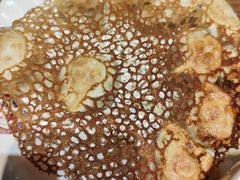 -皇城坝小吃(科华成都王府井购物中心店)