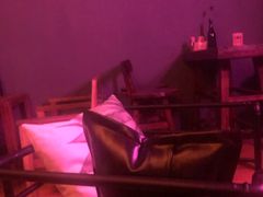 -后院儿·精酿·塔罗Happy Bar