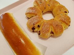 -好利来(积家店)