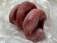 -真老大房(南京东路店)