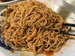 -付掌柜在成都·热炒砂锅集(金禾店)