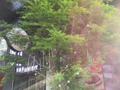 -英伦风情酒店(优博国际店)