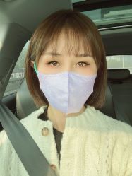 -简法造型·品牌形象店