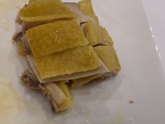 -粤菜王府·海鲜·茶市·海景餐厅(大梅沙店)