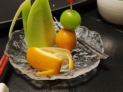-徽宴楼·臻品(滨湖店)