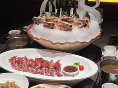 -1718海鲜姿造(苏宁宴请臻选店)