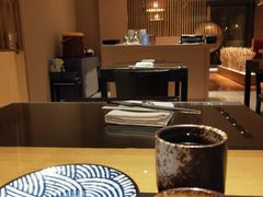 -西村日本料理(香格里拉饭店)