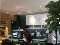 -gaga(深圳福田星河COCO Park店)