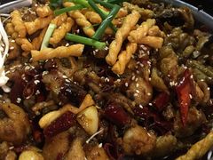 -蛙小侠(珠海华发商都店)