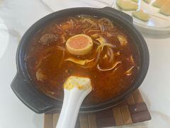 -贺兰山·西北菜(牛街总店)