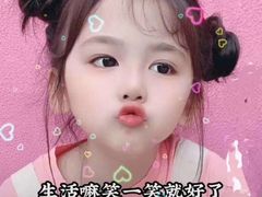 -蜀滋香鲜鱼美蛙火锅(339店)