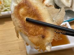 -当家水煎包·牛肉汤(浦江店)