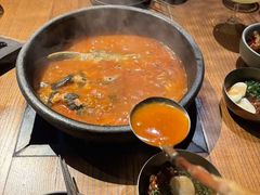 -毛辣果·酸(OHA复兴西路店)